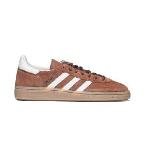 Adidas HANDBALL SPEZIAL KZ6704