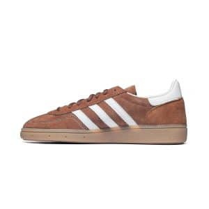 Adidas HANDBALL SPEZIAL KZ6704