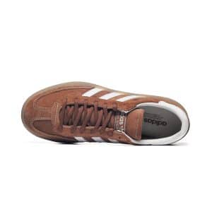 Adidas HANDBALL SPEZIAL KZ6704