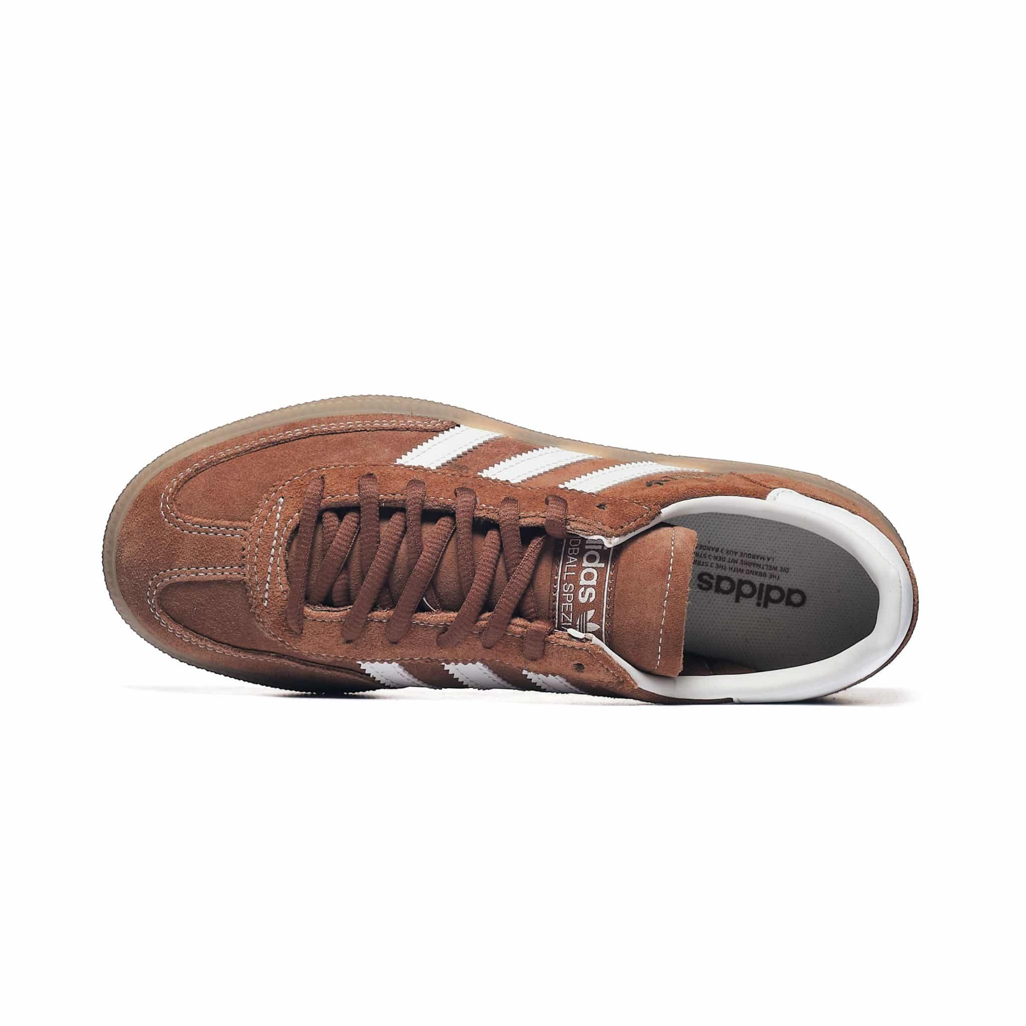Adidas HANDBALL SPEZIAL KZ6704 - obrazek 4