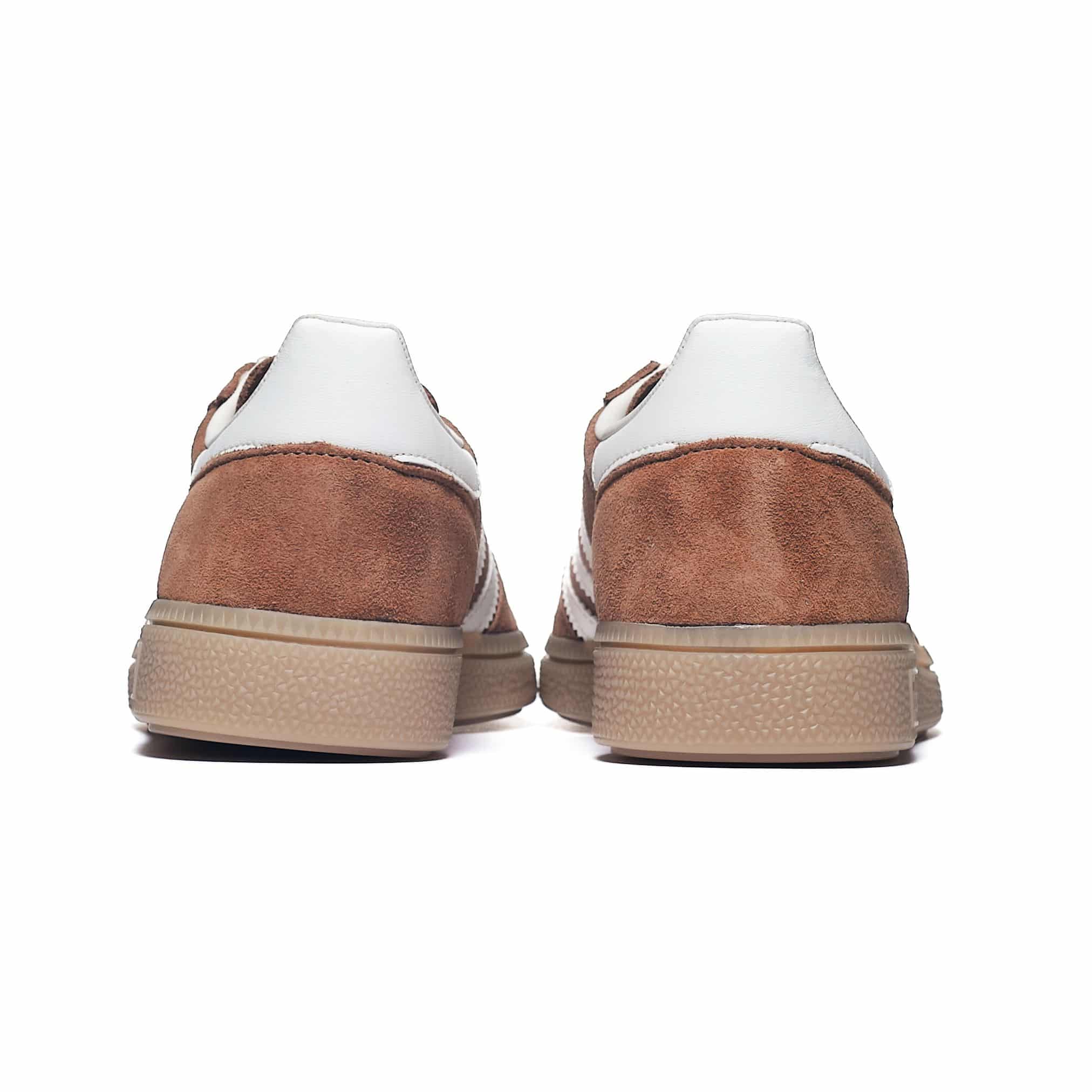 Adidas HANDBALL SPEZIAL KZ6704 - obrazek 6