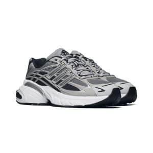 Adidas ADISTAR XLG 2.0 KZ9157