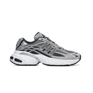 Adidas ADISTAR XLG 2.0 KZ9157