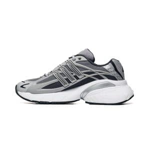 Adidas ADISTAR XLG 2.0 KZ9157