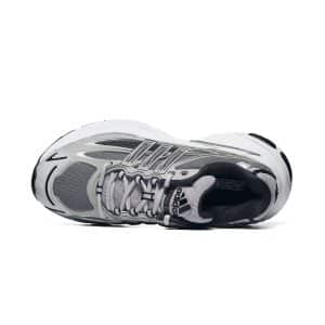 Adidas ADISTAR XLG 2.0 KZ9157