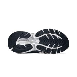 Adidas ADISTAR XLG 2.0 KZ9157