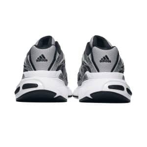 Adidas ADISTAR XLG 2.0 KZ9157