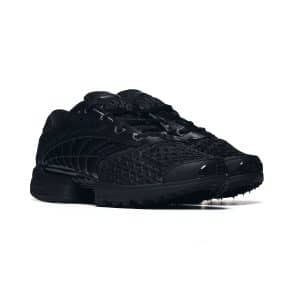 Adidas CLIMACOOL 2 LA7795