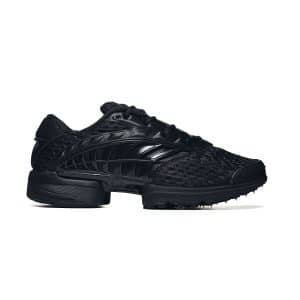 Adidas CLIMACOOL 2 LA7795