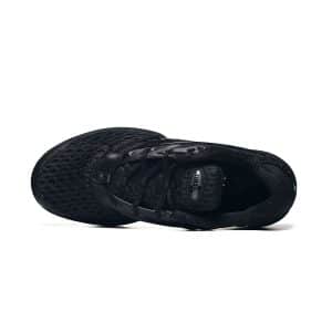 Adidas CLIMACOOL 2 LA7795