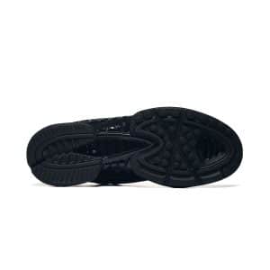 Adidas CLIMACOOL 2 LA7795