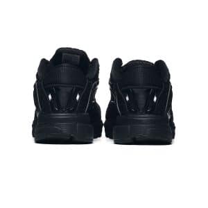 Adidas CLIMACOOL 2 LA7795