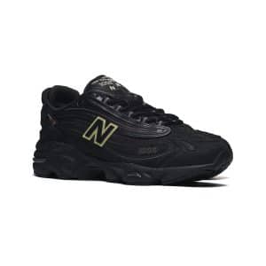 New Balance M1000BBV