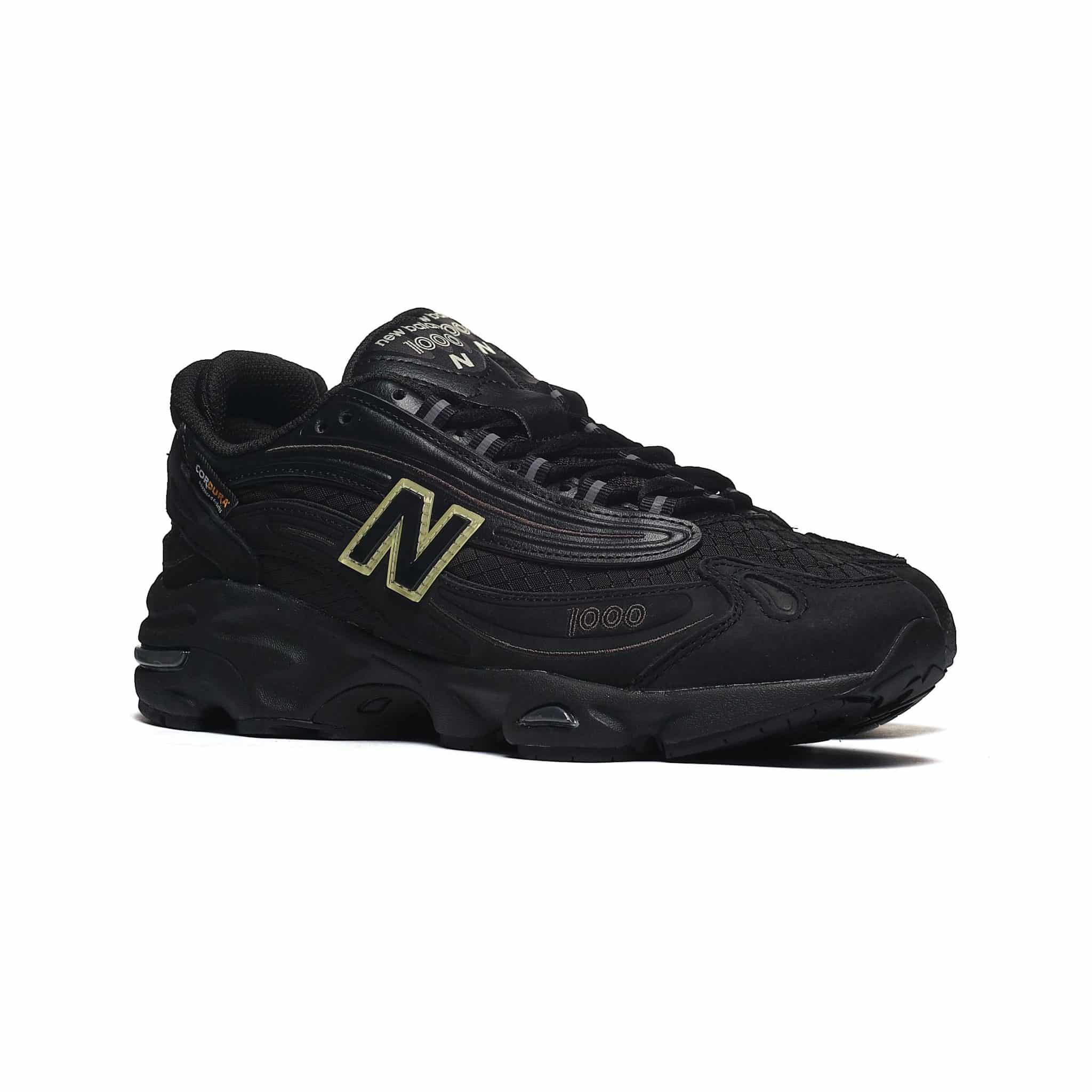 New Balance M1000BBV - obrazek 2