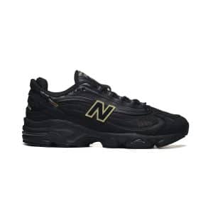 New Balance M1000BBV