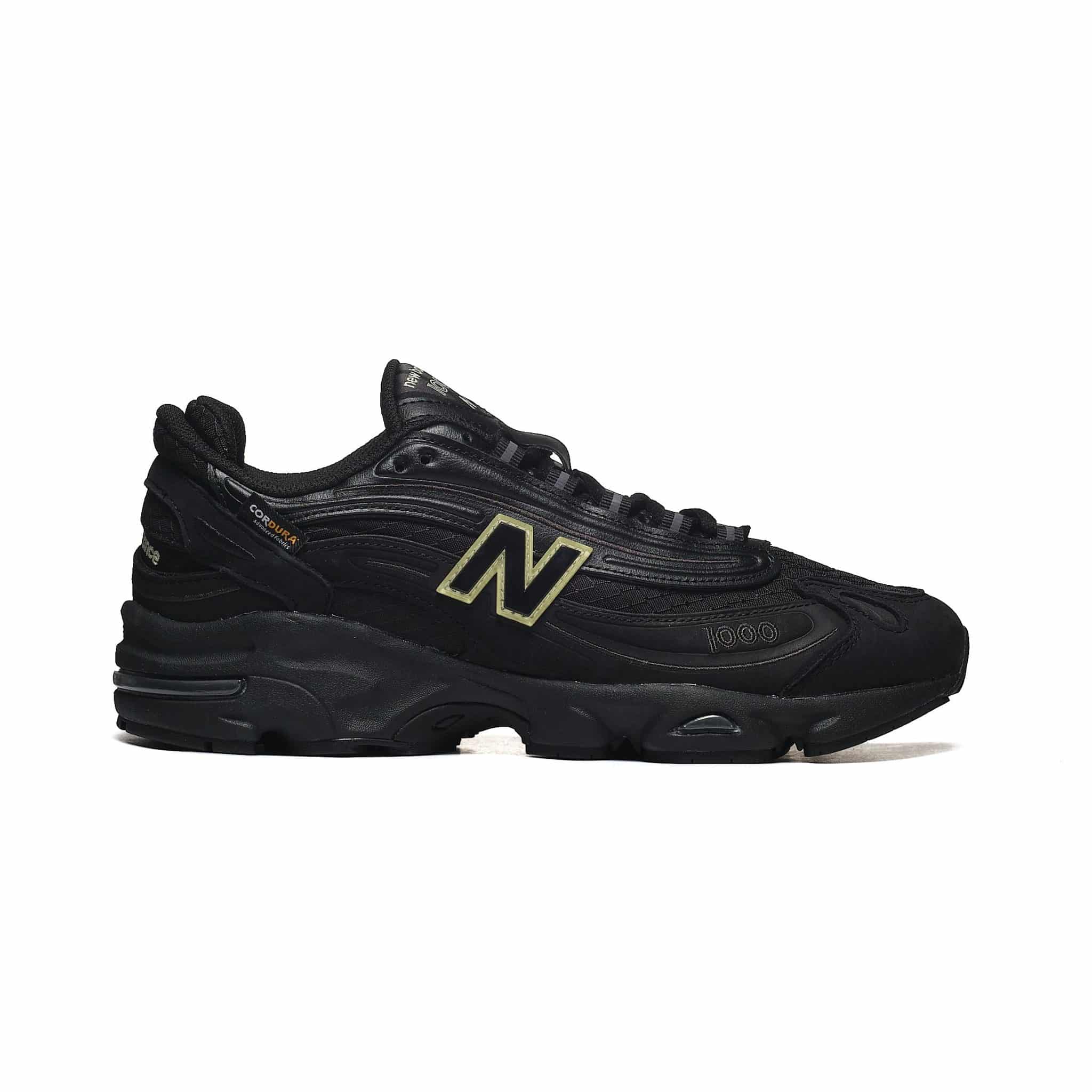 New Balance M1000BBV