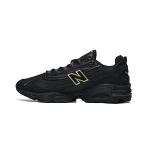 New Balance M1000BBV