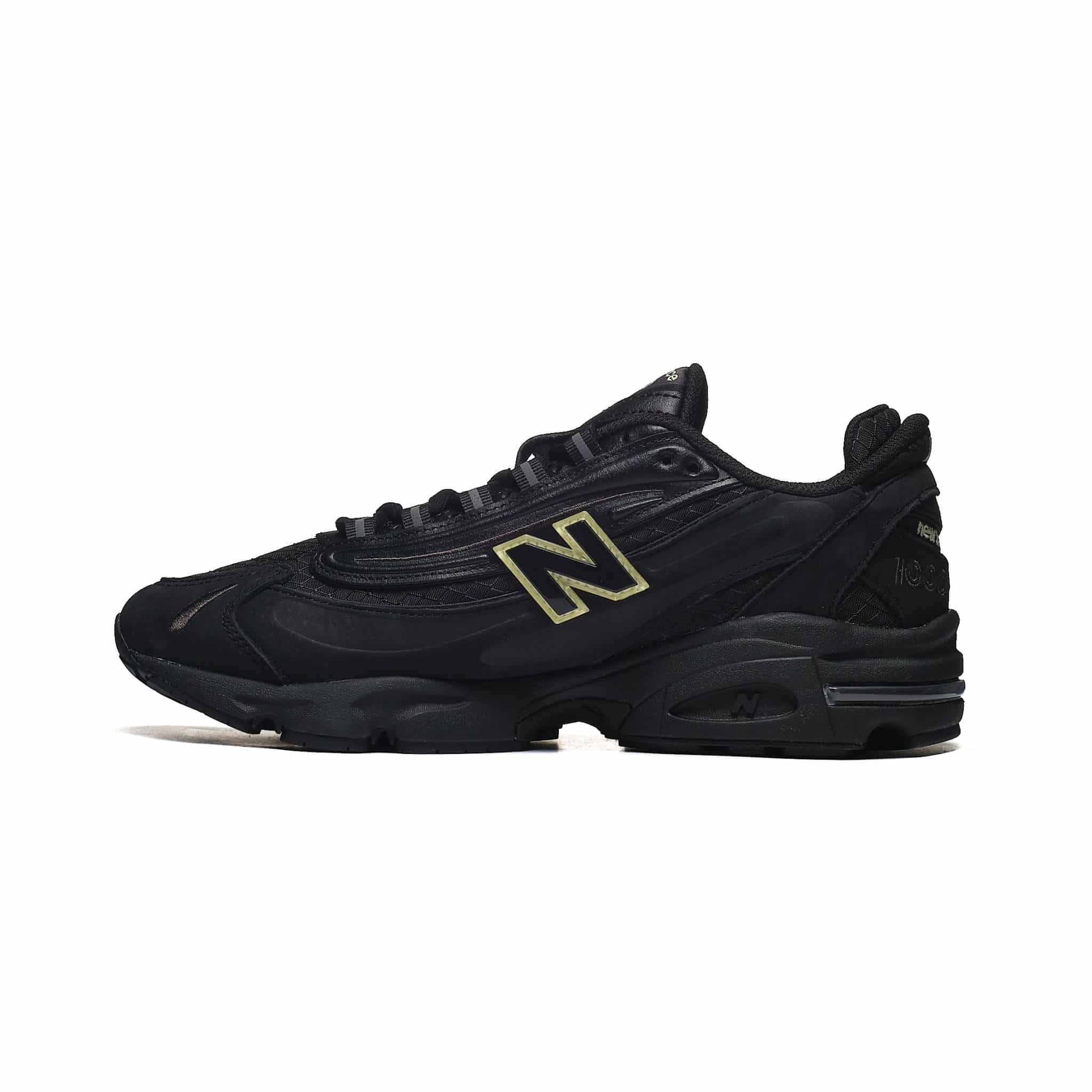New Balance M1000BBV - obrazek 3