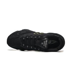 New Balance M1000BBV