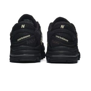 New Balance M1000BBV