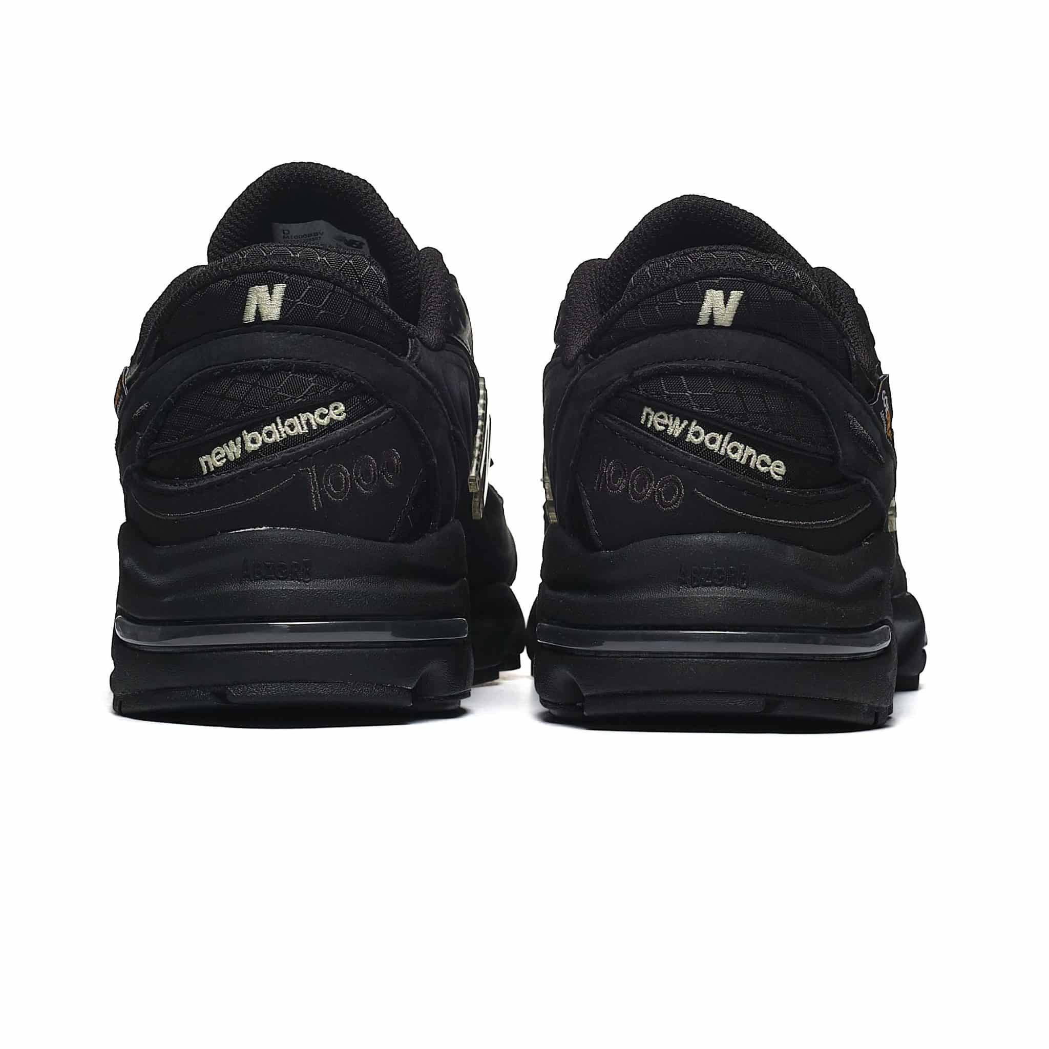 New Balance M1000BBV - obrazek 6