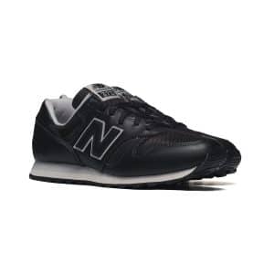 New Balance ML373PK2
