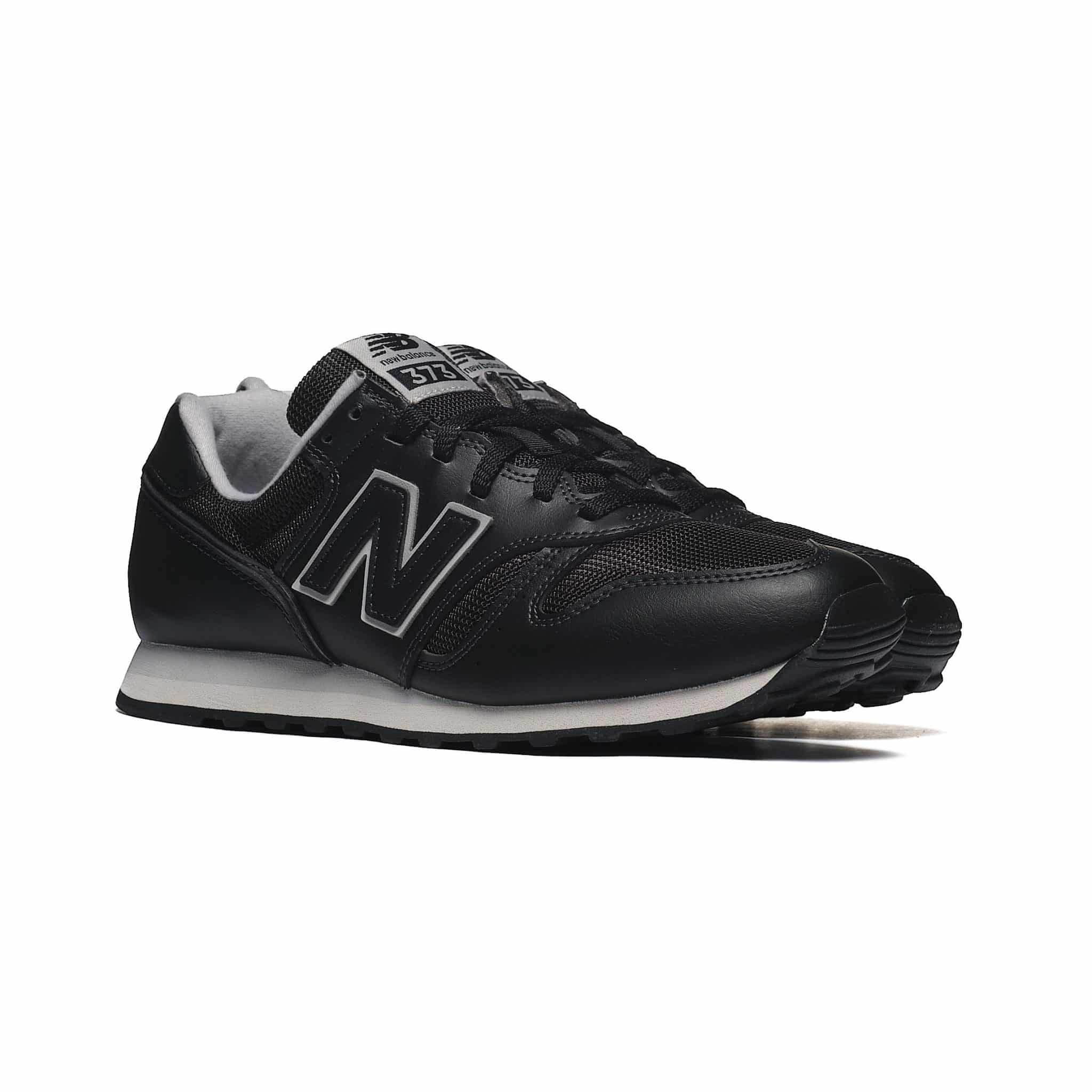 New Balance ML373PK2 - obrazek 2