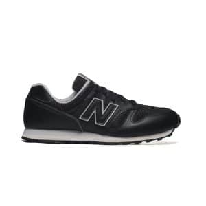 New Balance ML373PK2