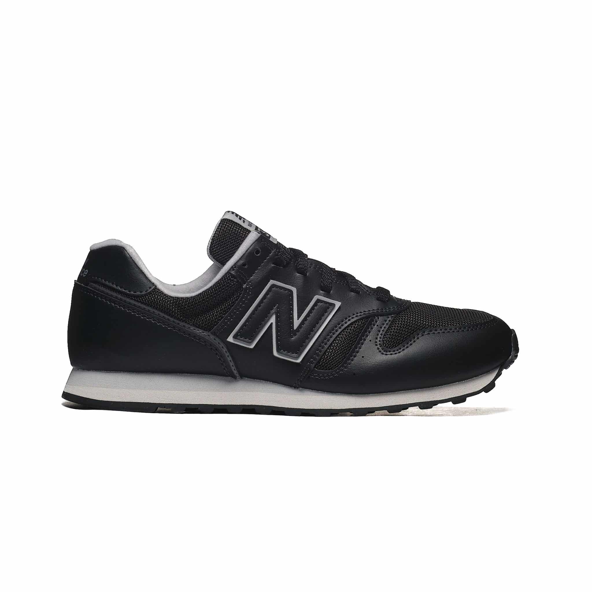 New Balance ML373PK2