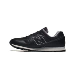 New Balance ML373PK2