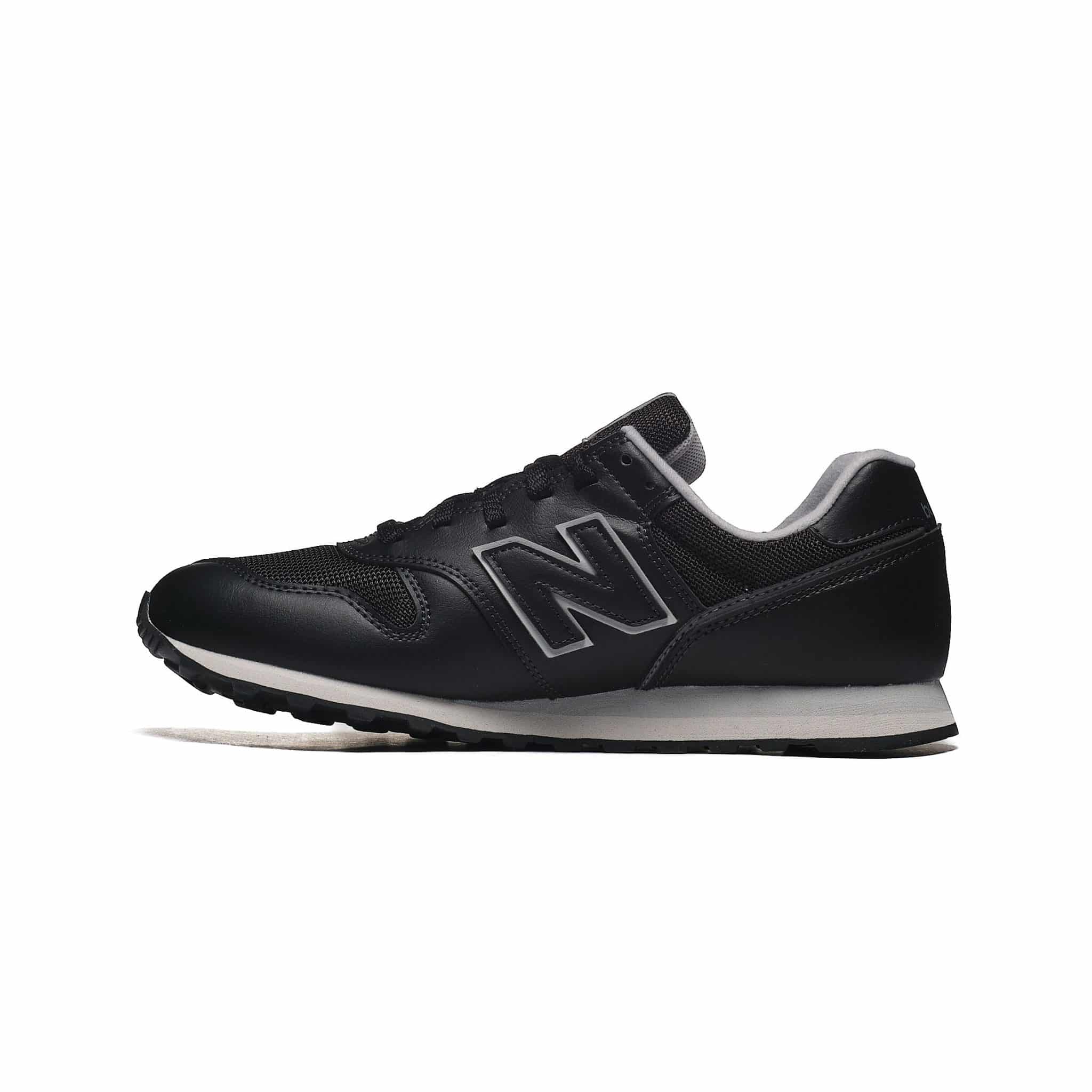 New Balance ML373PK2 - obrazek 3