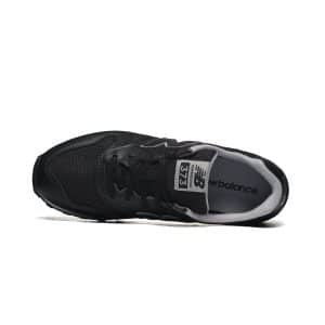New Balance ML373PK2