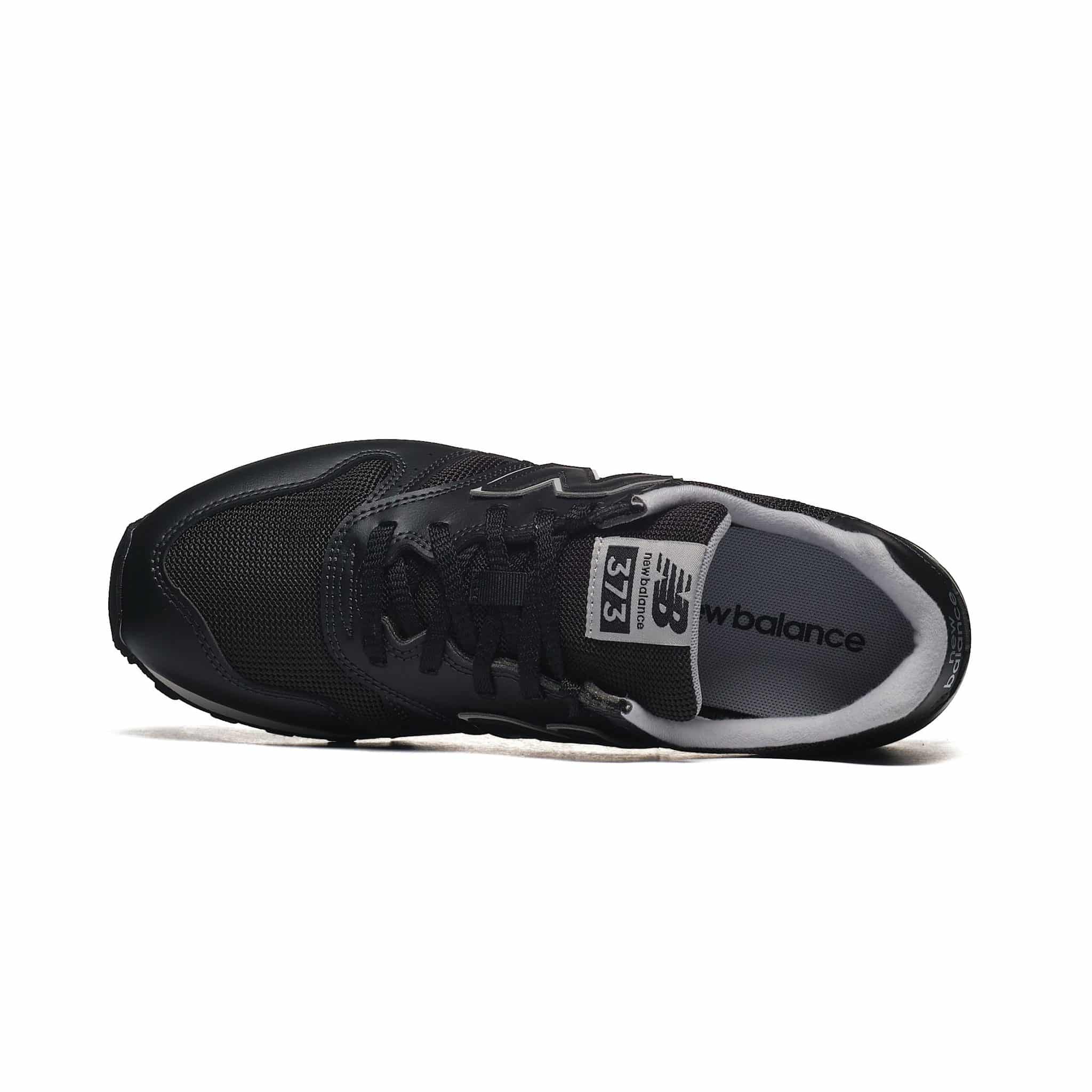 New Balance ML373PK2 - obrazek 4
