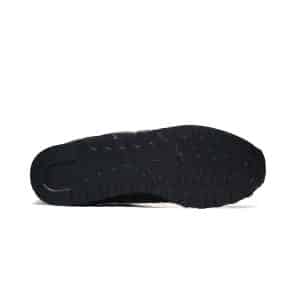 New Balance ML373PK2