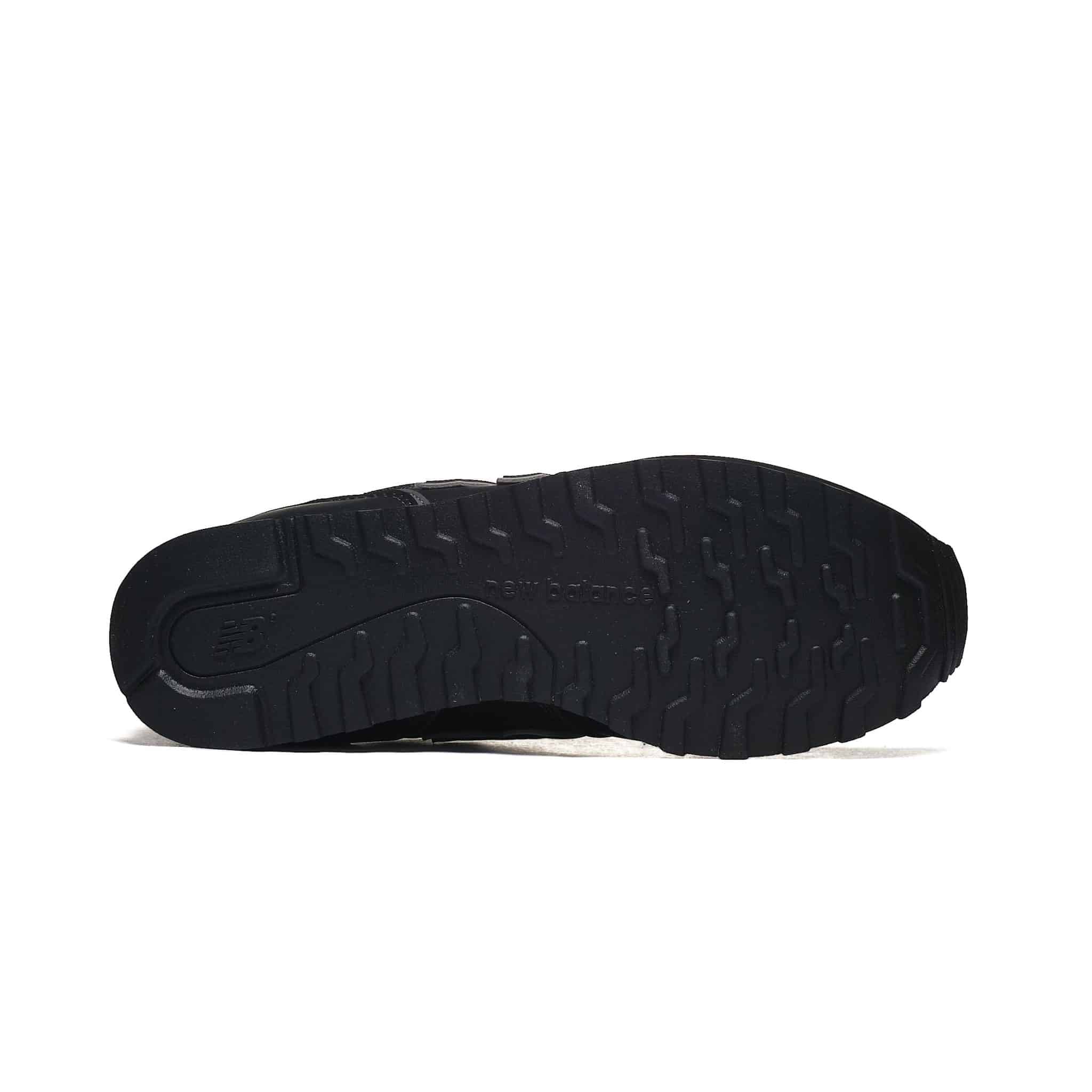 New Balance ML373PK2 - obrazek 5