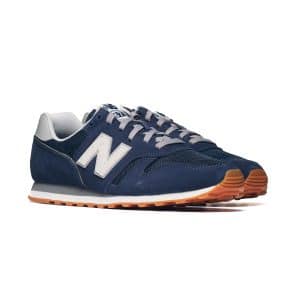 New Balance ML373SE2
