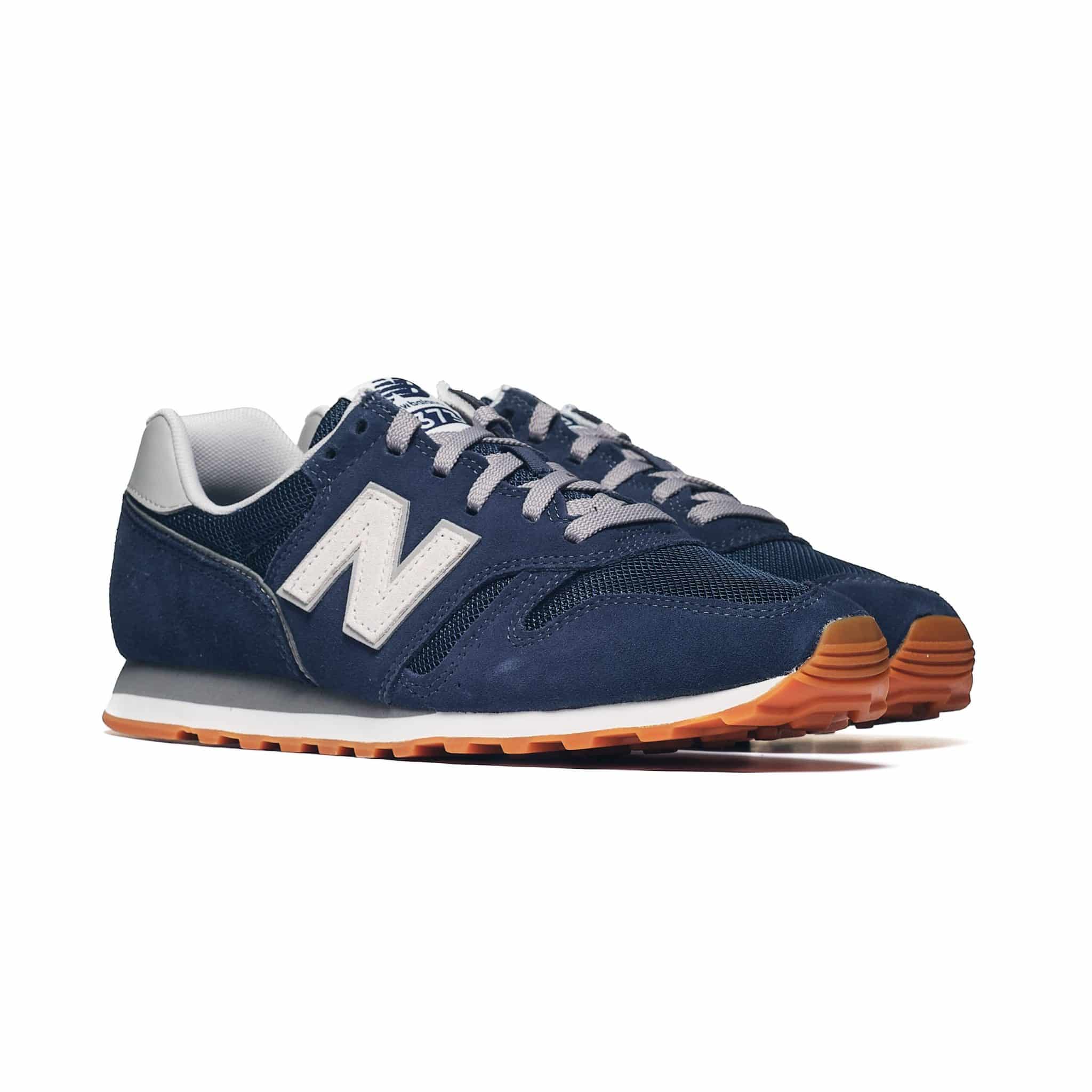New Balance ML373SE2 - obrazek 2