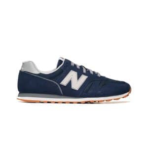 New Balance ML373SE2