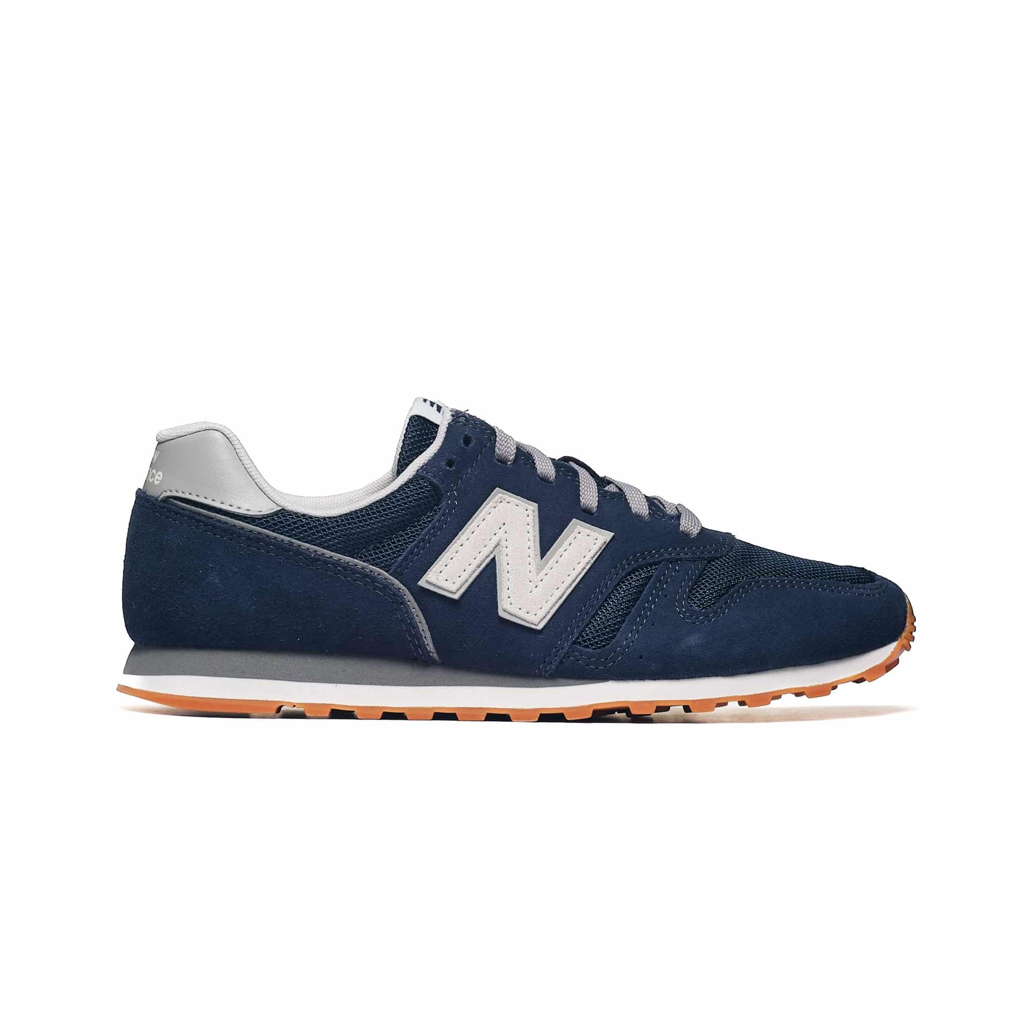 New Balance ML373SE2