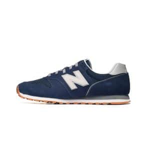 New Balance ML373SE2