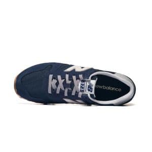 New Balance ML373SE2