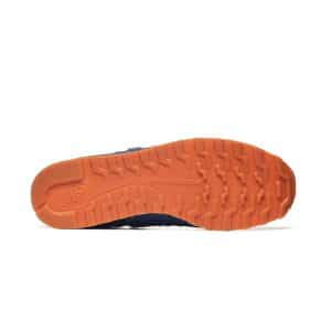 New Balance ML373SE2