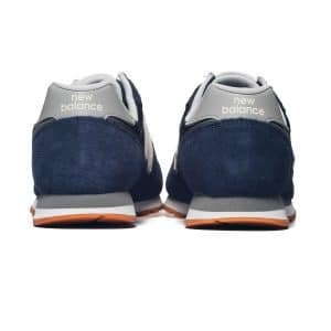 New Balance ML373SE2