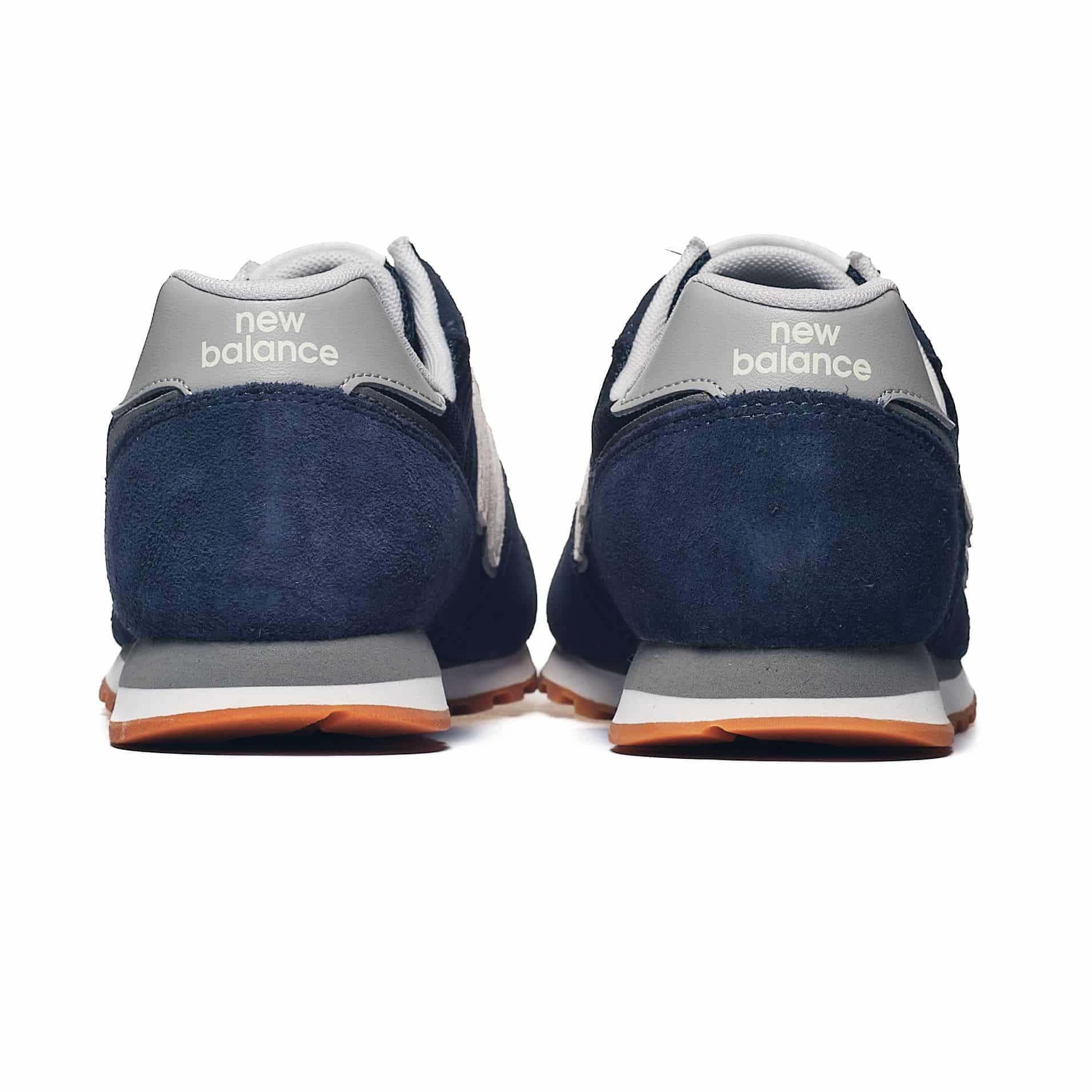 New Balance ML373SE2 - obrazek 6