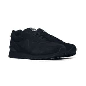 New Balance ML515AGR