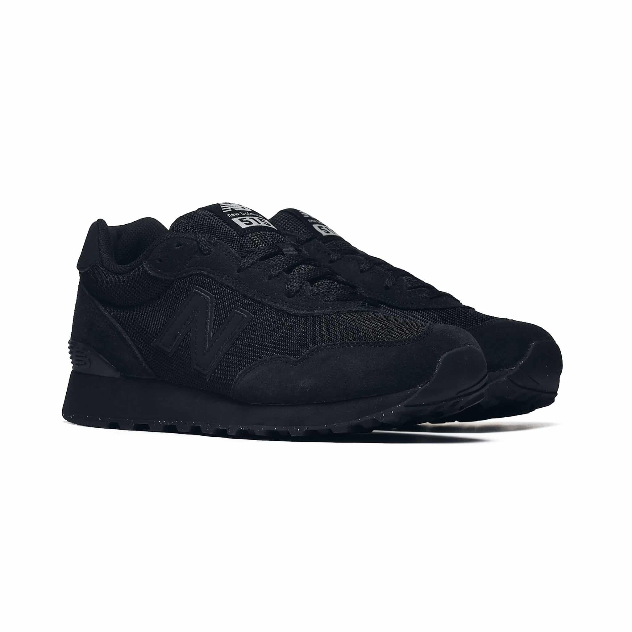 New Balance ML515AGR - obrazek 2