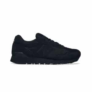 New Balance ML515AGR