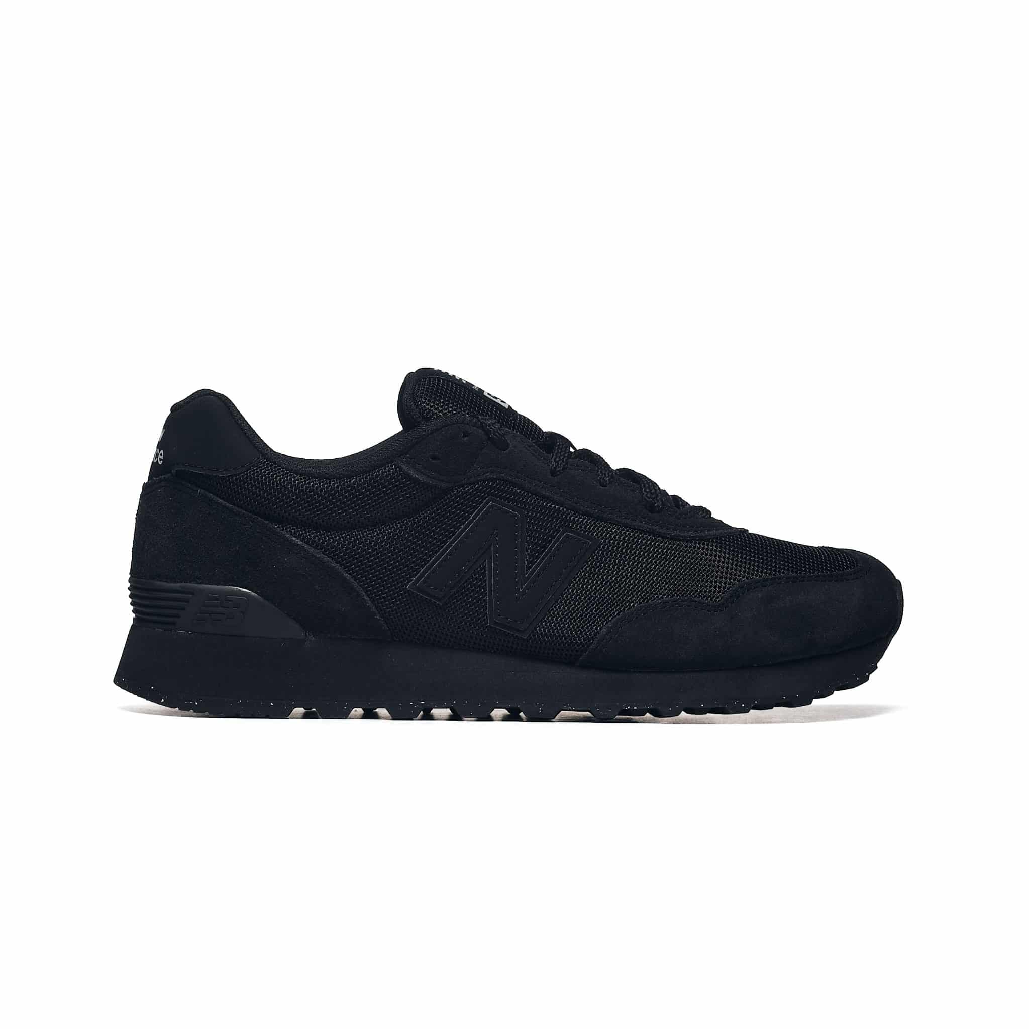New Balance ML515AGR