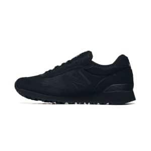 New Balance ML515AGR