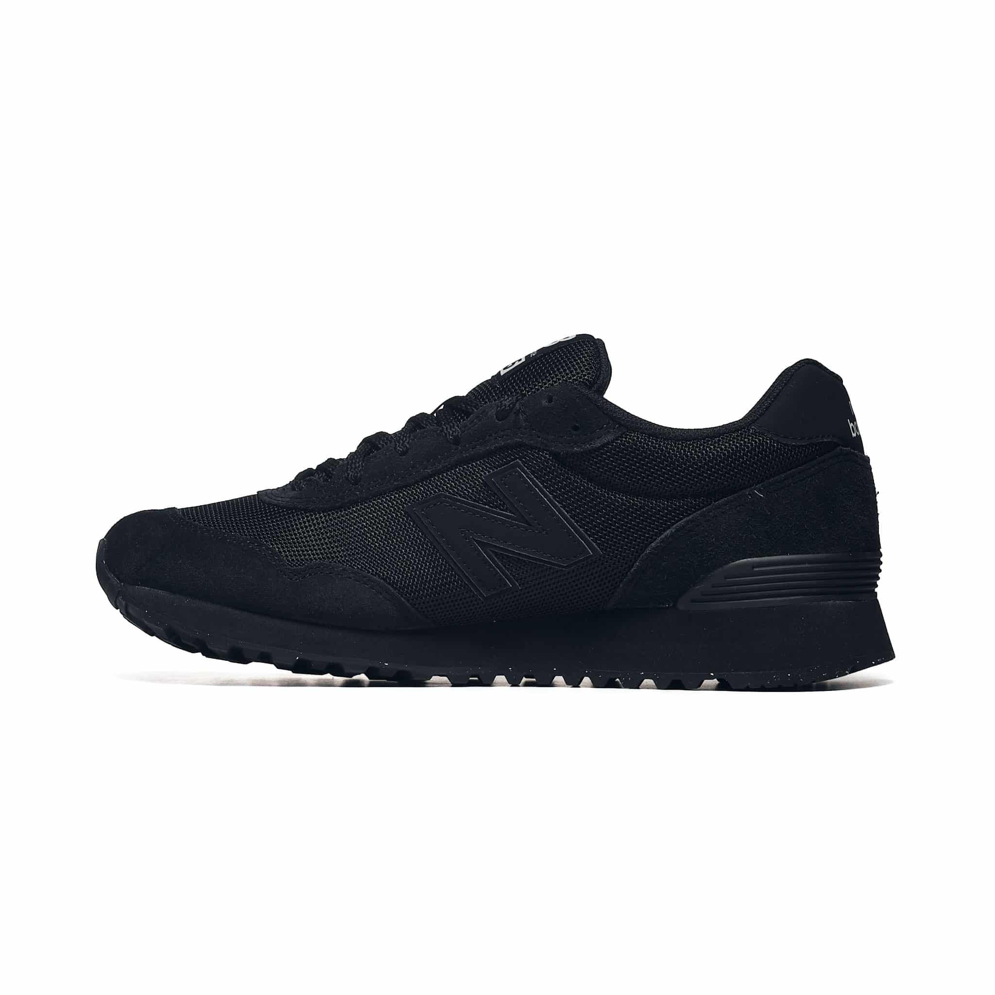New Balance ML515AGR - obrazek 3